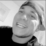 Michael N. Sutherby Jr.Jan. 6, 1986 - Sept. 8, 2017