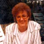 Anna L. Briner