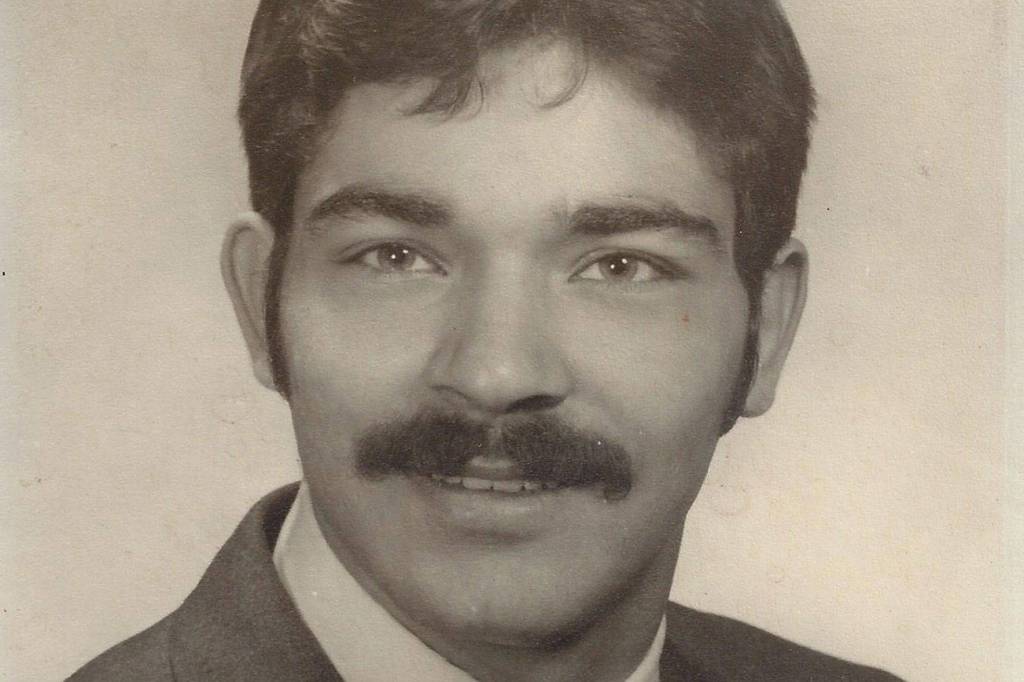 Rudy Lynne Bessonette