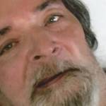 Rudy Lynne Bessonette