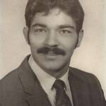 Rudy Lynne Bessonette