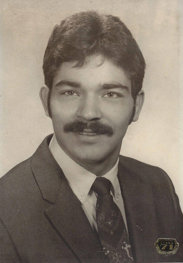 Rudy Lynne Bessonette