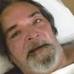 Rudy Lynne Bessonette