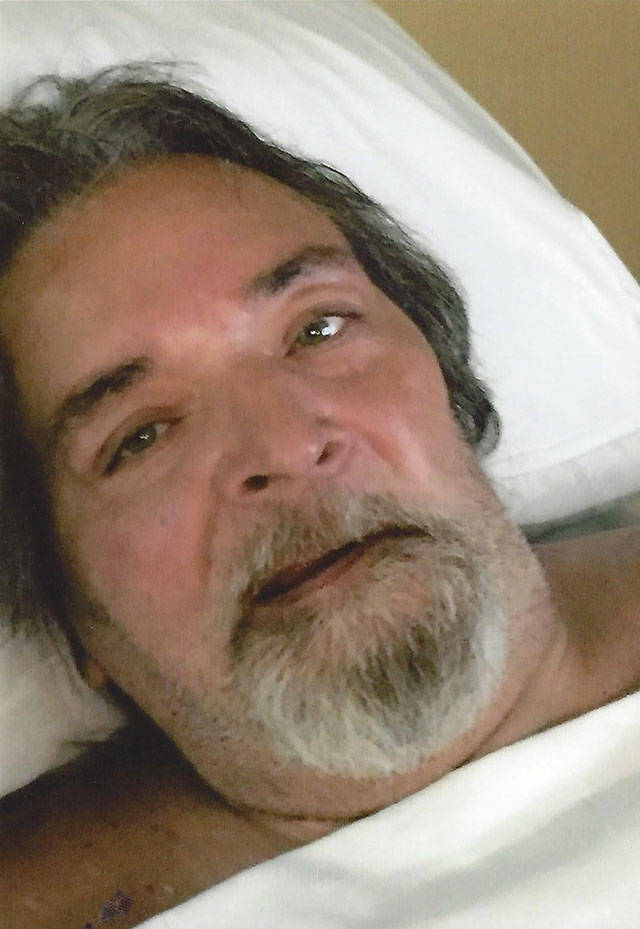 Rudy Lynne Bessonette