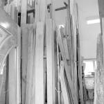 Annual Showcase Grays Harbor features agriculture