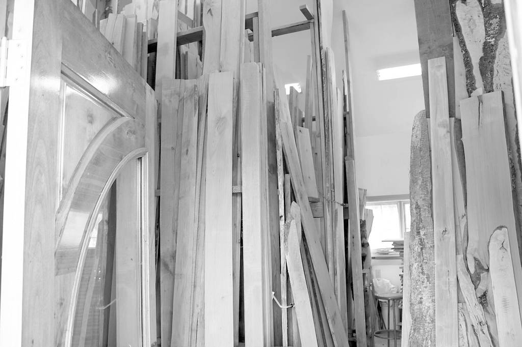 Annual Showcase Grays Harbor features agriculture