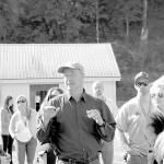 Annual Showcase Grays Harbor features agriculture