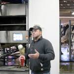 Annual Showcase Grays Harbor features agriculture