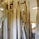 Annual Showcase Grays Harbor features agriculture