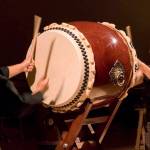 Bishop Center opens new season with Unit Souzou