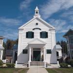 Third annual dinner to benefit Coastal Harvest