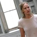 Niko Tavernise | Paramount Pictures                                 Jennifer Lawrence plays the title role in &ldquo;Mother.&rdquo;