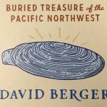 Razor clam expert to speak on Saturday