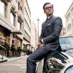 “Kingsman: The Golden Circle” is what you expected
