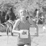 Depth helps Monte’s boys win Lyle cross country title