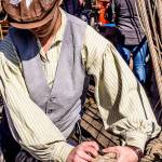 GRAYS HARBOR HISTORICAL SEAPORT PHOTO                                The skills learned aboard one of Grays Harbor Historical Seaports two tall ships can offer students to their upcoming Sea School the same types of skills needed in the modern maritime industry.