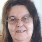 Diane Lee Sage-Rodden Conklin