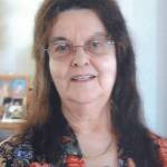 Diane Lee Sage-Rodden Conklin