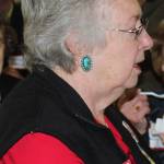 City budget proposal would boost EMS rates