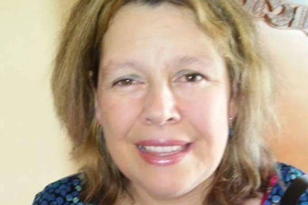 Theresa L. ‘Teri’ Baker