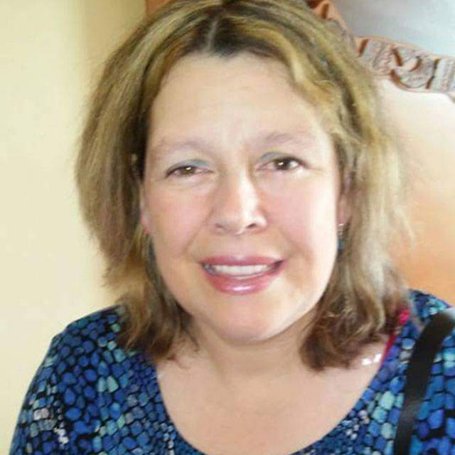 Theresa L. ‘Teri’ Baker