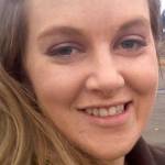 Our Beautiful Gift from God was Love in ActionJoy Marie Heard StricklandBorn Oct. 4, 1985 Passed Sept. 30, 2017