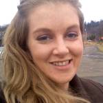 Our Beautiful Gift from God was Love in ActionJoy Marie Heard StricklandBorn Oct. 4, 1985 Passed Sept. 30, 2017