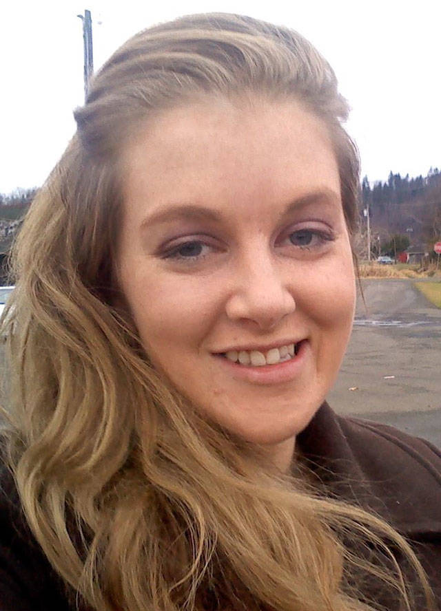 Our Beautiful Gift from God was Love in ActionJoy Marie Heard StricklandBorn Oct. 4, 1985 Passed Sept. 30, 2017