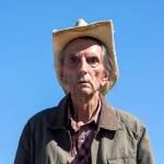 Magnolia Pictures                                 &ldquo;Lucky&rdquo; is Harry Dean Stanton&rsquo;s final film.