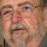 Leonard (Lenny) D. Bridges