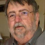 Leonard (Lenny) D. Bridges