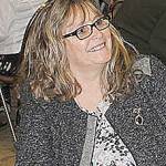 Principal to remain at Ocean Shores Elementary