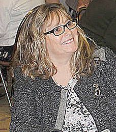 Principal to remain at Ocean Shores Elementary