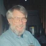 Wesley D. Rolfe