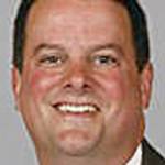 Who’s next? Four potential candidates to replace Bill Moos as Washington State’s athletic director