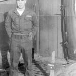 Korean War vet gets medals 65 years later