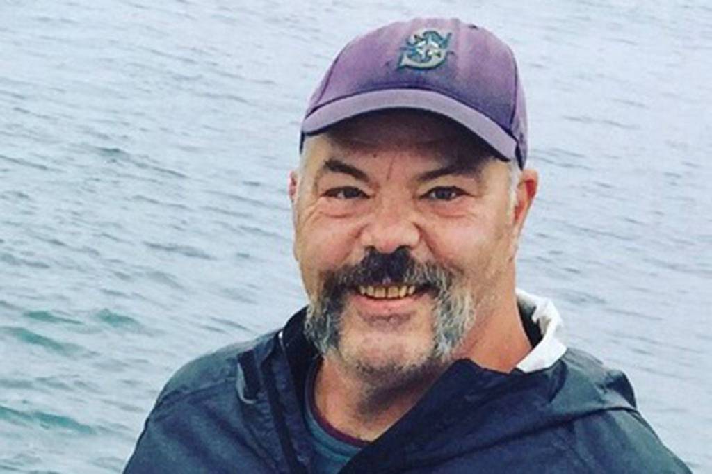 Stephen J. Eide (Steve)