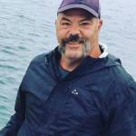 Stephen J. Eide (Steve)