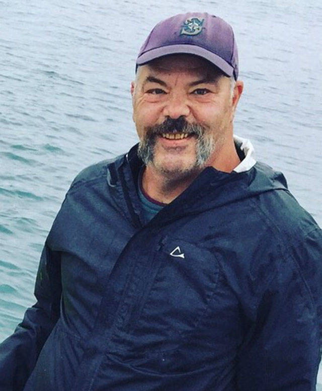 Stephen J. Eide (Steve)