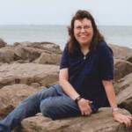 Katrina (Trina) M. La Flame