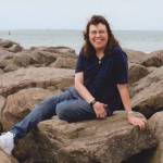 Katrina (Trina) M. La Flame