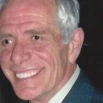 Leslie Theodore Lande Jr.