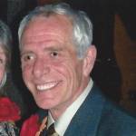 Leslie Theodore Lande Jr.