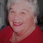 Lois Jean Johnson