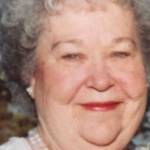 Dorothy L. Lytle
