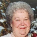 Dorothy L. Lytle