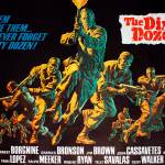 Review: ‘Dirty Dozen’ far more than an action flick
