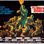 Review: ‘Dirty Dozen’ far more than an action flick