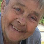 Charles E. “Chuck” Collins