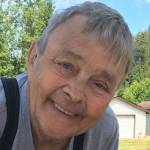 Charles E. “Chuck” Collins